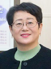 충청일보