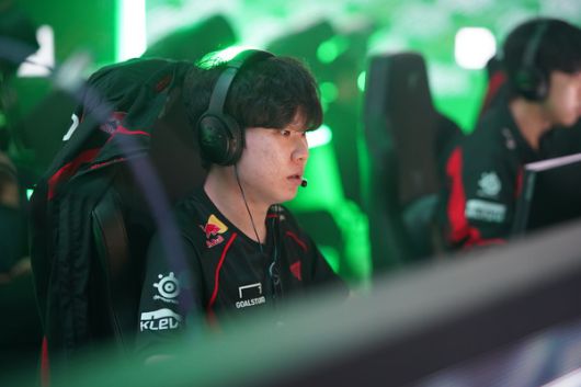 더게임스데일리