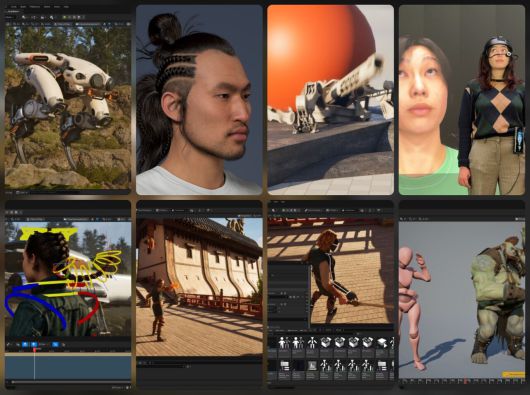 더게임스데일리