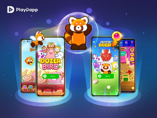 더게임스데일리