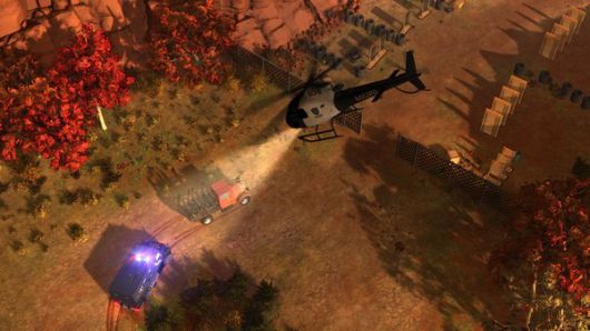 더게임스데일리