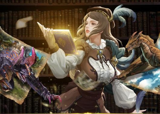 더게임스데일리