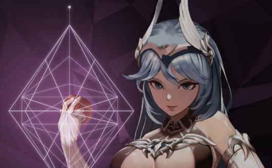 더게임스데일리