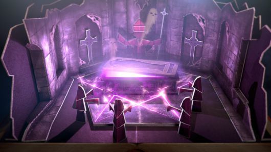 더게임스데일리