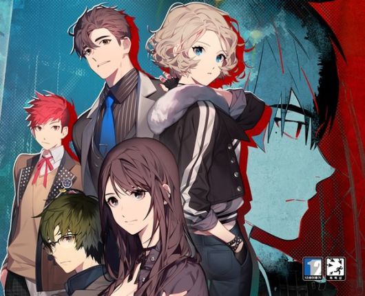 더게임스데일리