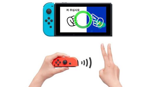 더게임스데일리