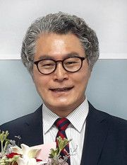 더게임스데일리