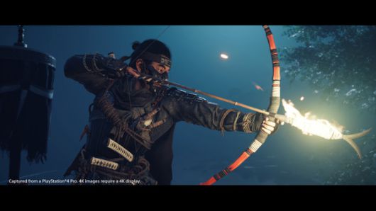 더게임스데일리