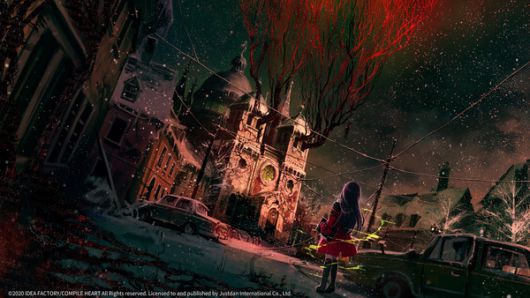 더게임스데일리