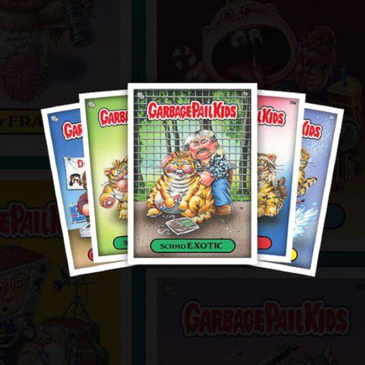 더게임스데일리