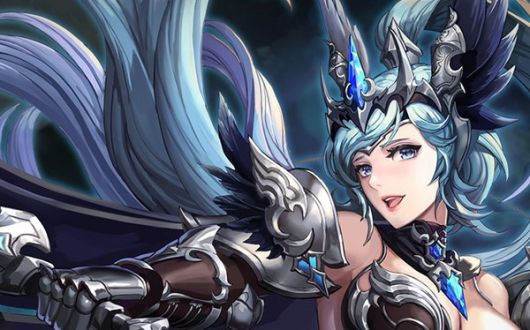 더게임스데일리