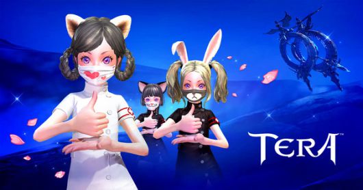 더게임스데일리