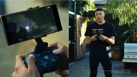 더게임스데일리