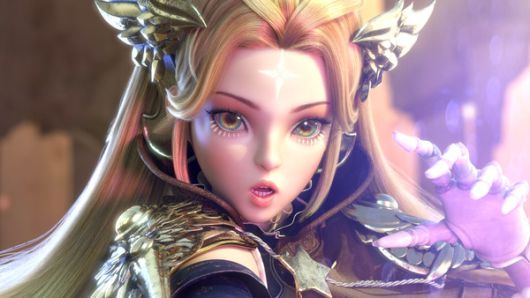 더게임스데일리