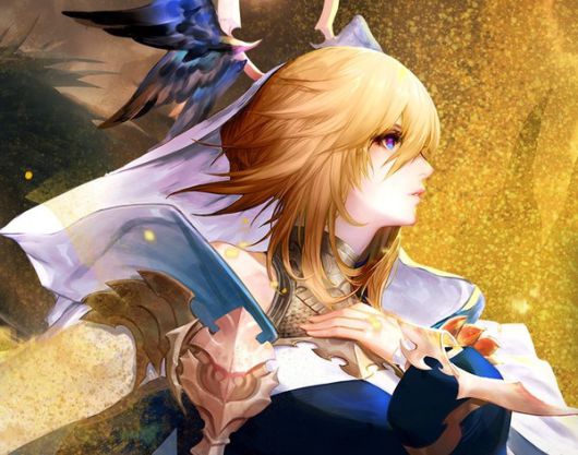 더게임스데일리