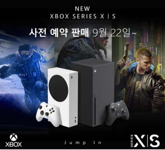 더게임스데일리