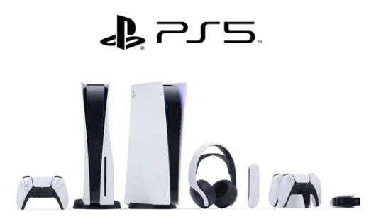 더게임스데일리