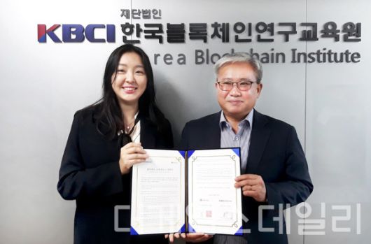 더게임스데일리