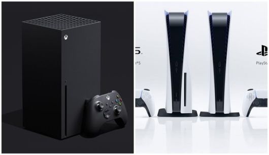 더게임스데일리