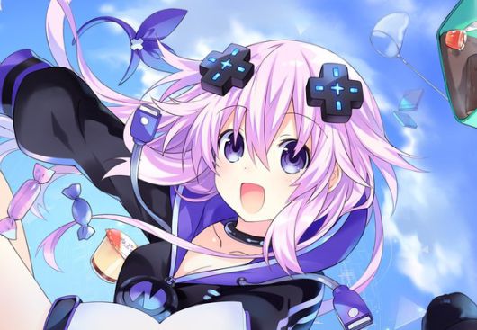 더게임스데일리