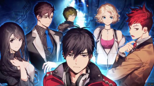 더게임스데일리