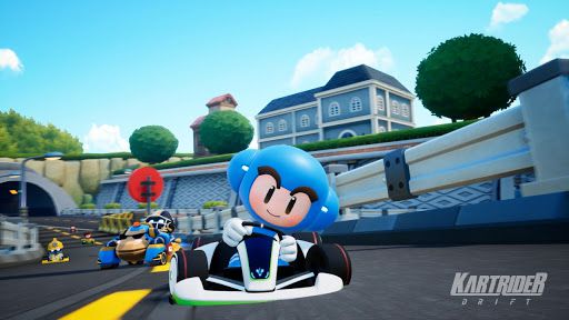 더게임스데일리