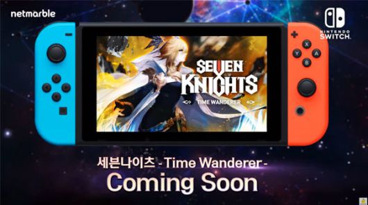 더게임스데일리