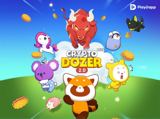 더게임스데일리