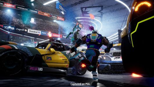 더게임스데일리