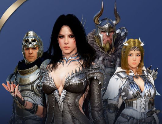 더게임스데일리