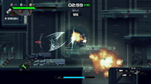 더게임스데일리