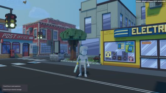 더게임스데일리