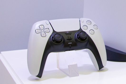 더게임스데일리