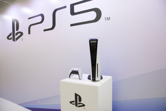 더게임스데일리