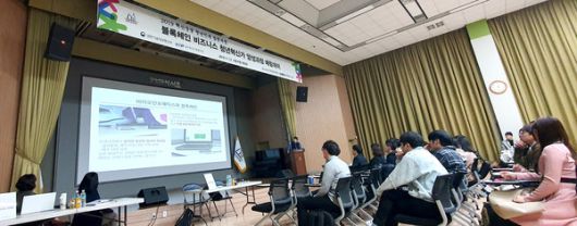 더게임스데일리