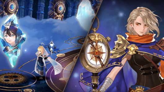 더게임스데일리