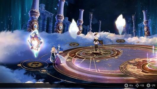 더게임스데일리