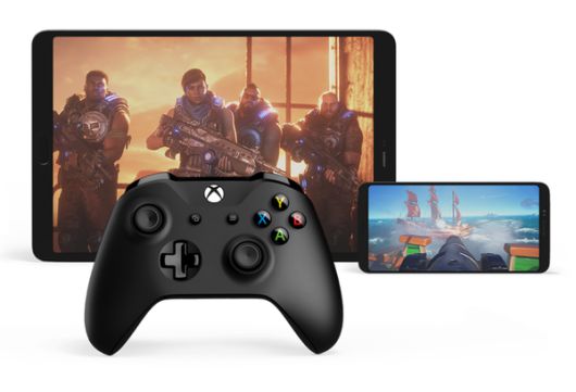 더게임스데일리