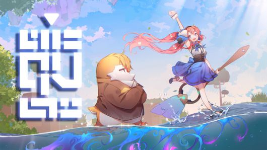 더게임스데일리