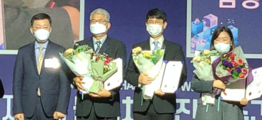 더게임스데일리