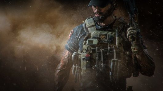 더게임스데일리