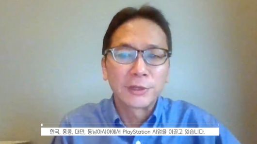 더게임스데일리