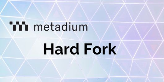 더게임스데일리