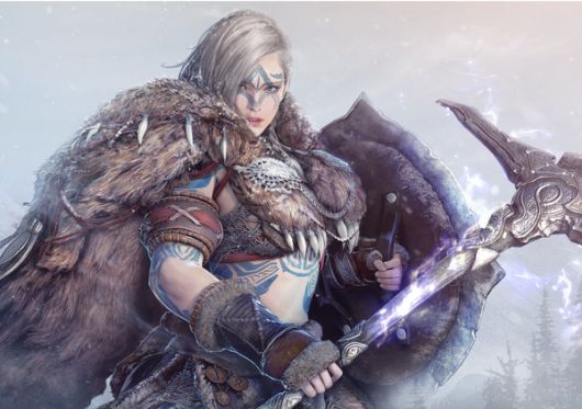 더게임스데일리