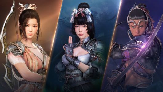 더게임스데일리