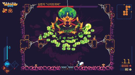 더게임스데일리