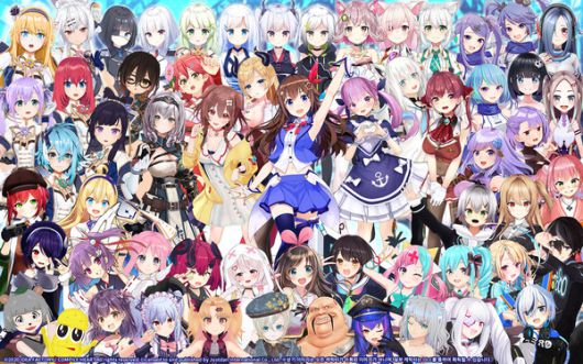 더게임스데일리