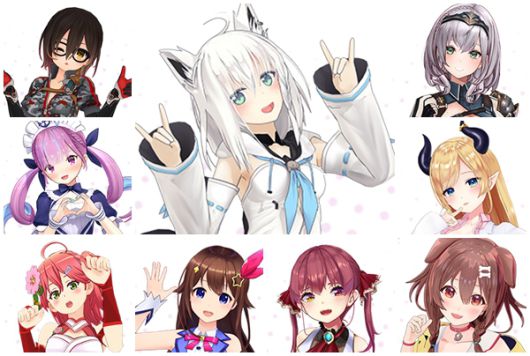 더게임스데일리