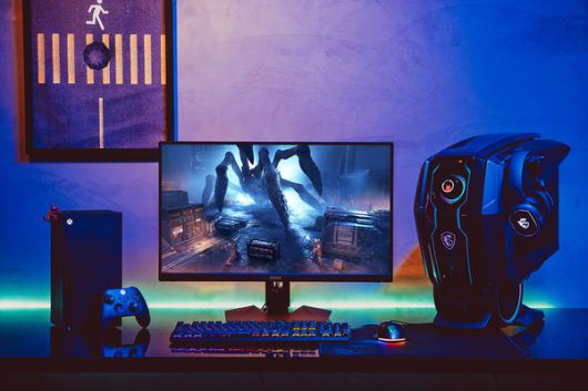 더게임스데일리