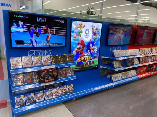 더게임스데일리